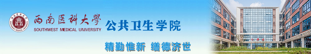 365英国上市公司